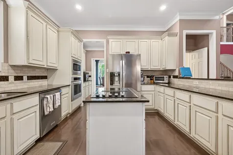 5349 Val Verde Street Houston TX 77056