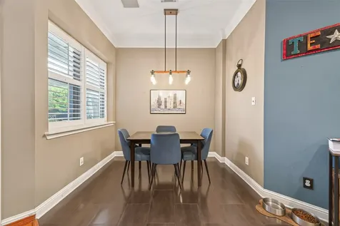 5349 Val Verde Street Houston TX 77056