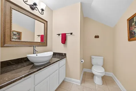 5349 Val Verde Street Houston TX 77056