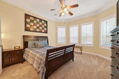 5349 Val Verde Street Houston TX 77056