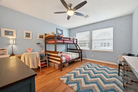 5349 Val Verde Street Houston TX 77056