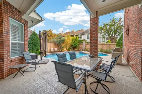 5349 Val Verde Street Houston TX 77056