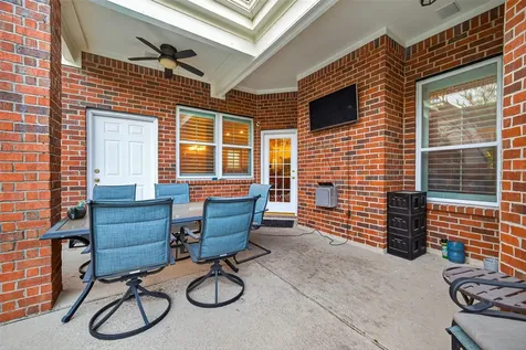 5349 Val Verde Street Houston TX 77056