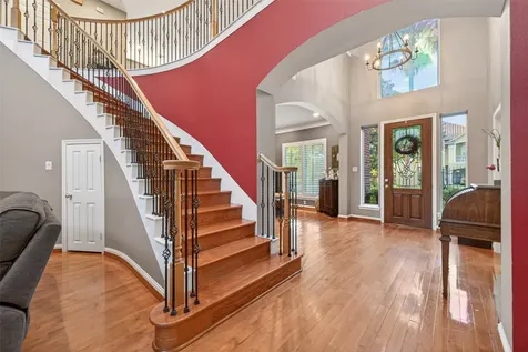 5349 Val Verde Street Houston TX 77056