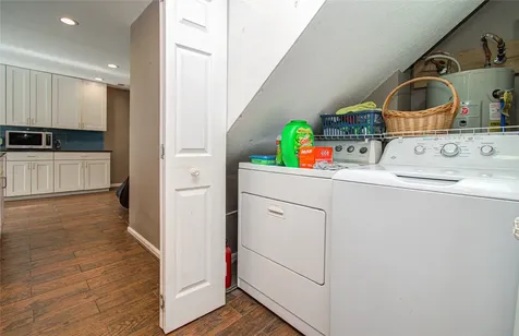 7228 Avenue R Santa Fe TX 77510