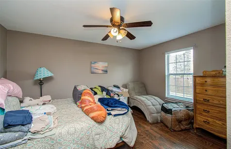 7228 Avenue R Santa Fe TX 77510