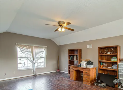 7228 Avenue R Santa Fe TX 77510