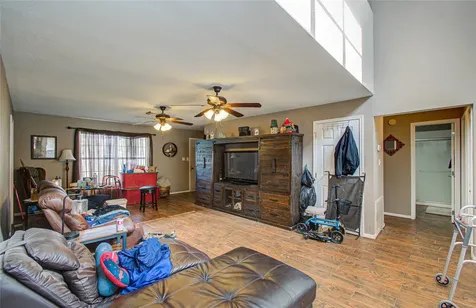 7228 Avenue R Santa Fe TX 77510