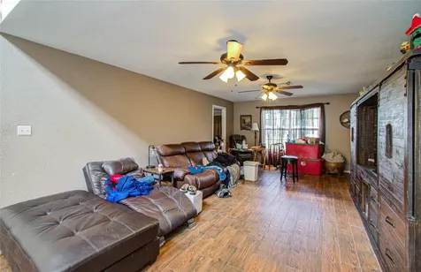 7228 Avenue R Santa Fe TX 77510