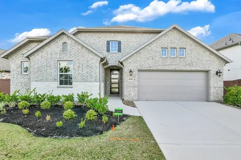 16159 Sheridan River Trail Conroe TX 77302