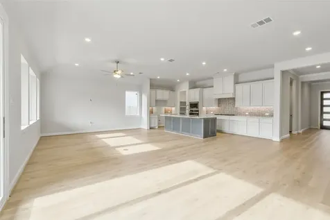 16159 Sheridan River Trail Conroe TX 77302
