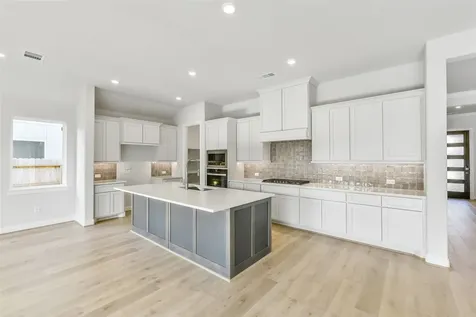 16159 Sheridan River Trail Conroe TX 77302