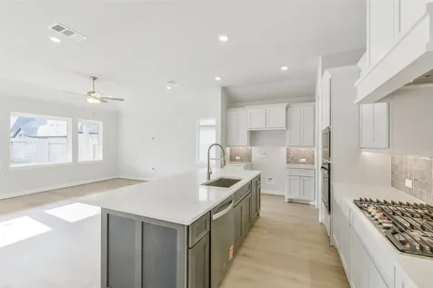 16159 Sheridan River Trail Conroe TX 77302