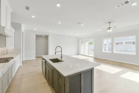 16159 Sheridan River Trail Conroe TX 77302
