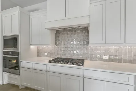 16159 Sheridan River Trail Conroe TX 77302