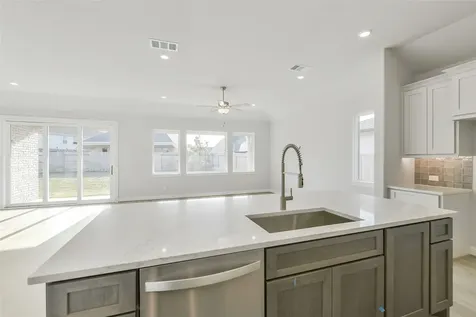 16159 Sheridan River Trail Conroe TX 77302