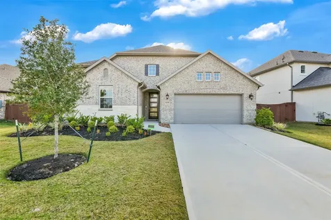 16159 Sheridan River Trail Conroe TX 77302