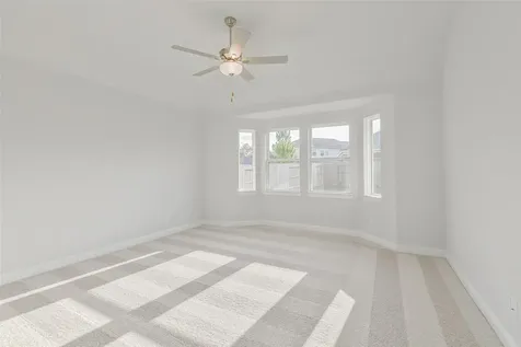 16159 Sheridan River Trail Conroe TX 77302
