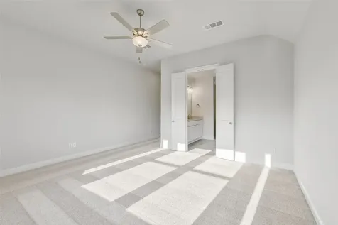 16159 Sheridan River Trail Conroe TX 77302