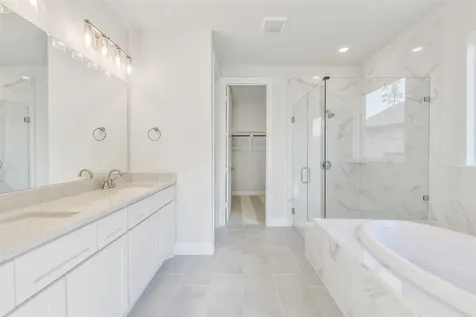 16159 Sheridan River Trail Conroe TX 77302