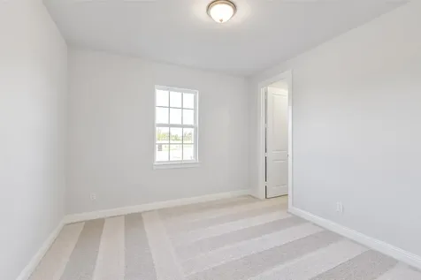 16159 Sheridan River Trail Conroe TX 77302