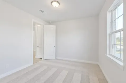 16159 Sheridan River Trail Conroe TX 77302