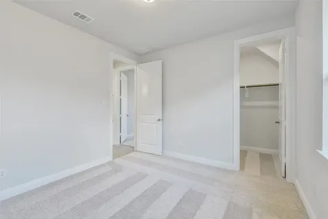 16159 Sheridan River Trail Conroe TX 77302
