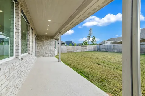 16159 Sheridan River Trail Conroe TX 77302