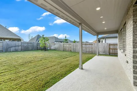 16159 Sheridan River Trail Conroe TX 77302