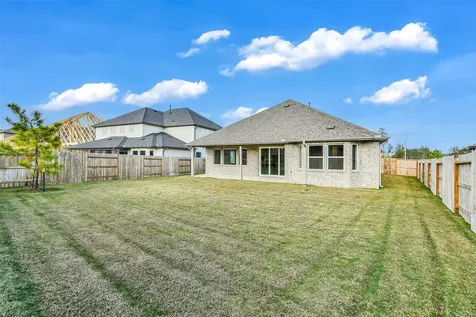 16159 Sheridan River Trail Conroe TX 77302