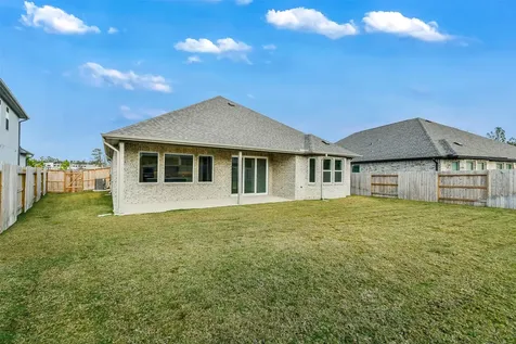 16159 Sheridan River Trail Conroe TX 77302
