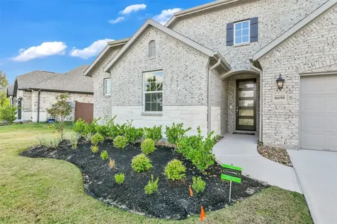 16159 Sheridan River Trail Conroe TX 77302