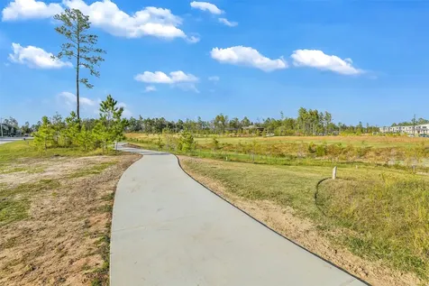 16159 Sheridan River Trail Conroe TX 77302