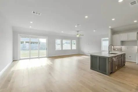 16159 Sheridan River Trail Conroe TX 77302