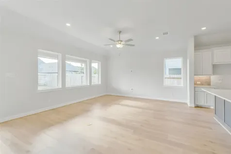 16159 Sheridan River Trail Conroe TX 77302