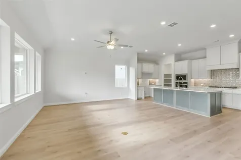 16159 Sheridan River Trail Conroe TX 77302