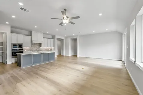 16159 Sheridan River Trail Conroe TX 77302