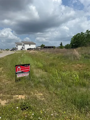 0 County Road 3550 Cleveland TX 77327