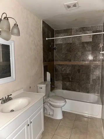 4268 Belle Park Drive 4268 Houston TX 77072