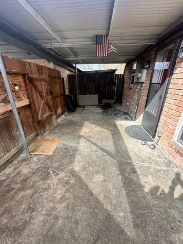 4268 Belle Park Drive 4268 Houston TX 77072