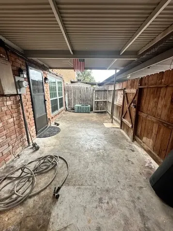 4268 Belle Park Drive 4268 Houston TX 77072