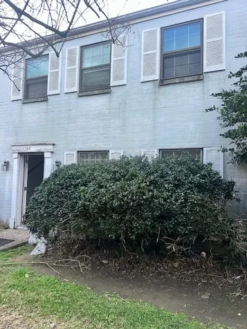 4268 Belle Park Drive 4268 Houston TX 77072