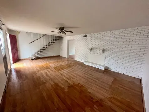 4268 Belle Park Drive 4268 Houston TX 77072