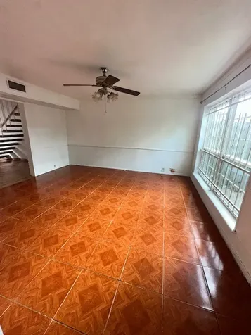 4268 Belle Park Drive 4268 Houston TX 77072