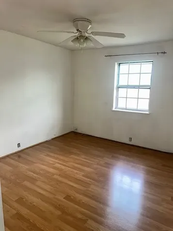 4268 Belle Park Drive 4268 Houston TX 77072