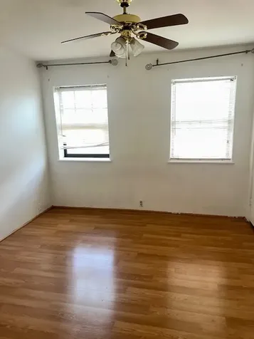 4268 Belle Park Drive 4268 Houston TX 77072