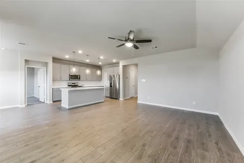 3205 21st Street N Texas City TX 77590