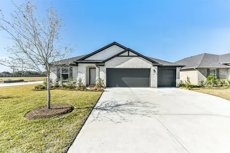 3205 21st Street N Texas City TX 77590