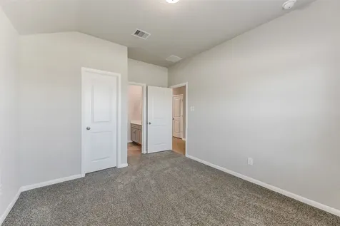 3205 21st Street N Texas City TX 77590