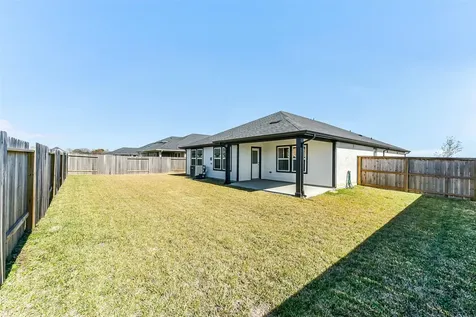 3205 21st Street N Texas City TX 77590